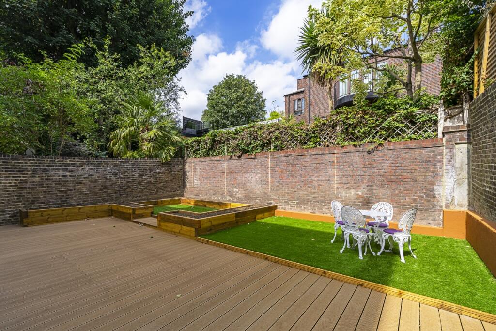 1-51-belsize-Aven...