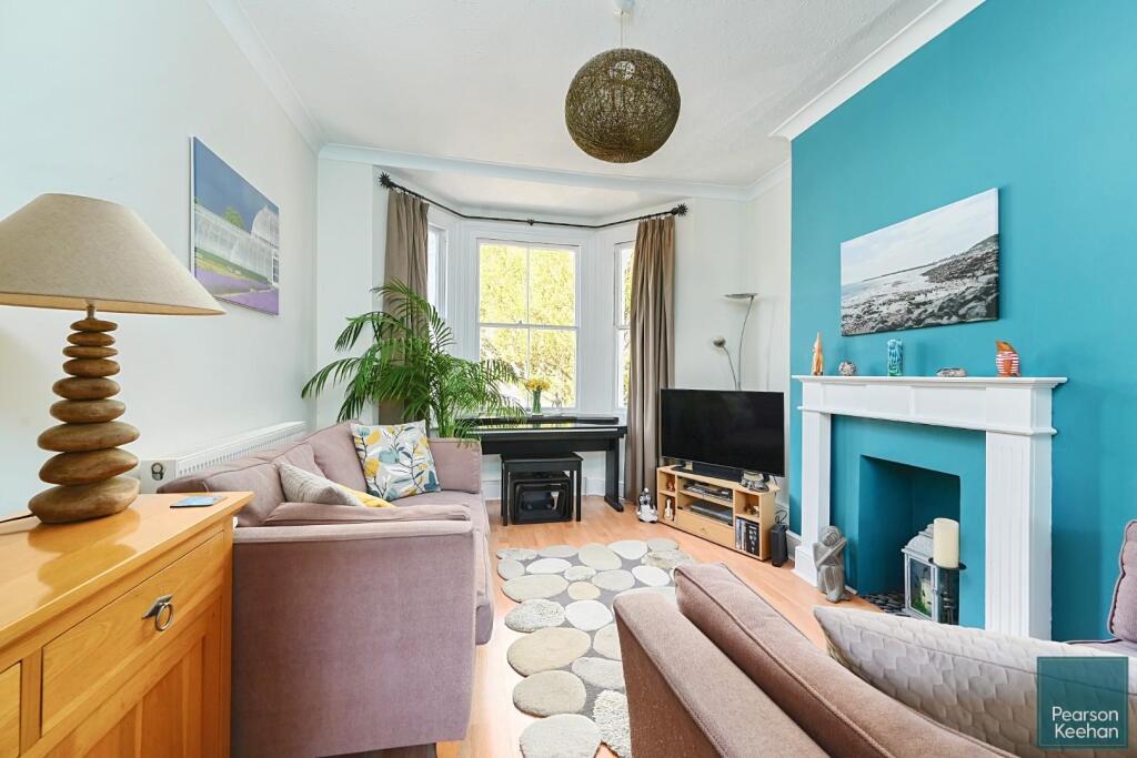 83 Westbourne Street, Hove,BN3 (8).jpg