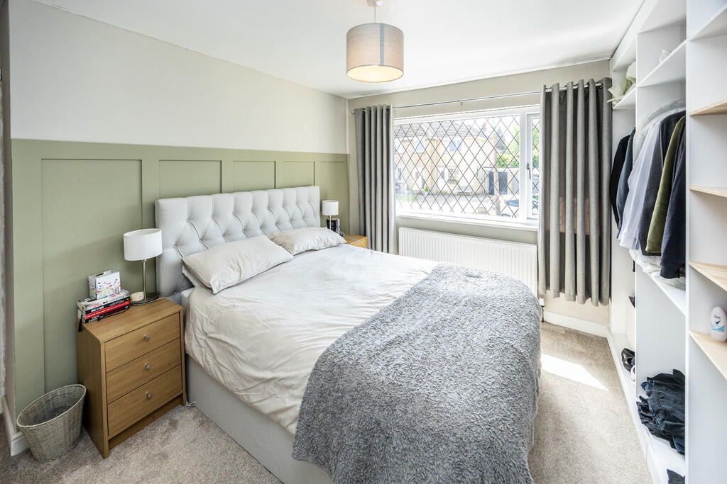 10SDHudds-070525-...