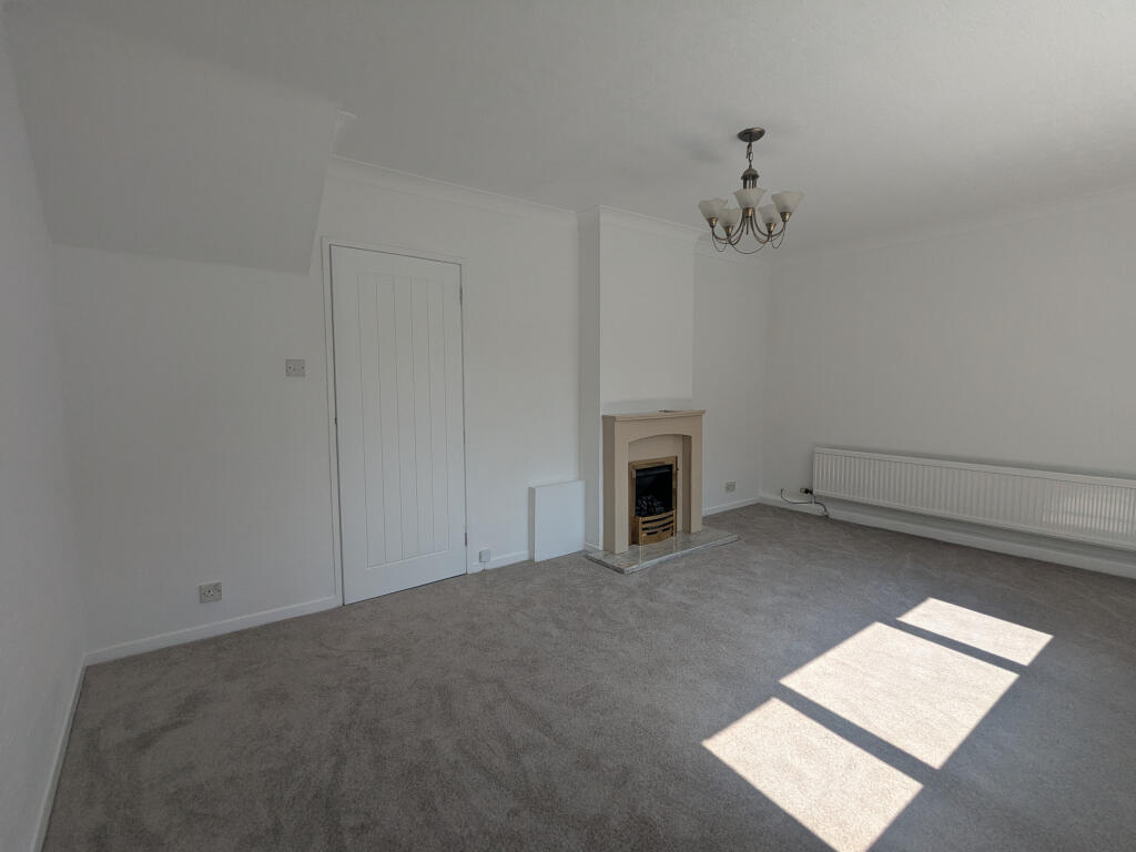 PXL_20250815_112756859