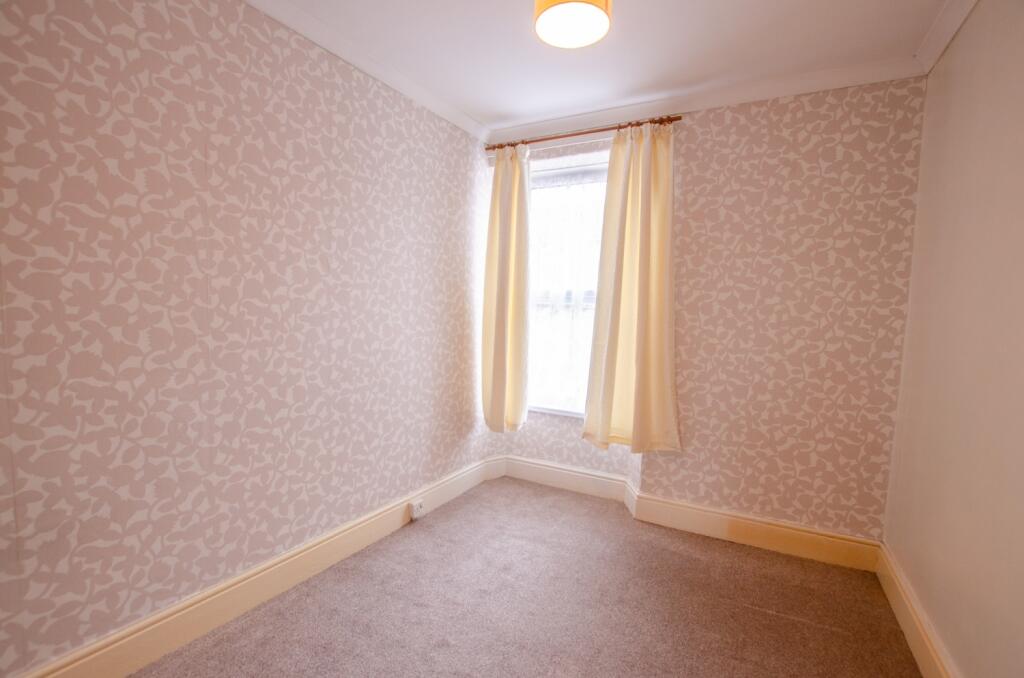 23 Robartes Road  TPS Bodmin 01208 74182-08 - Copy