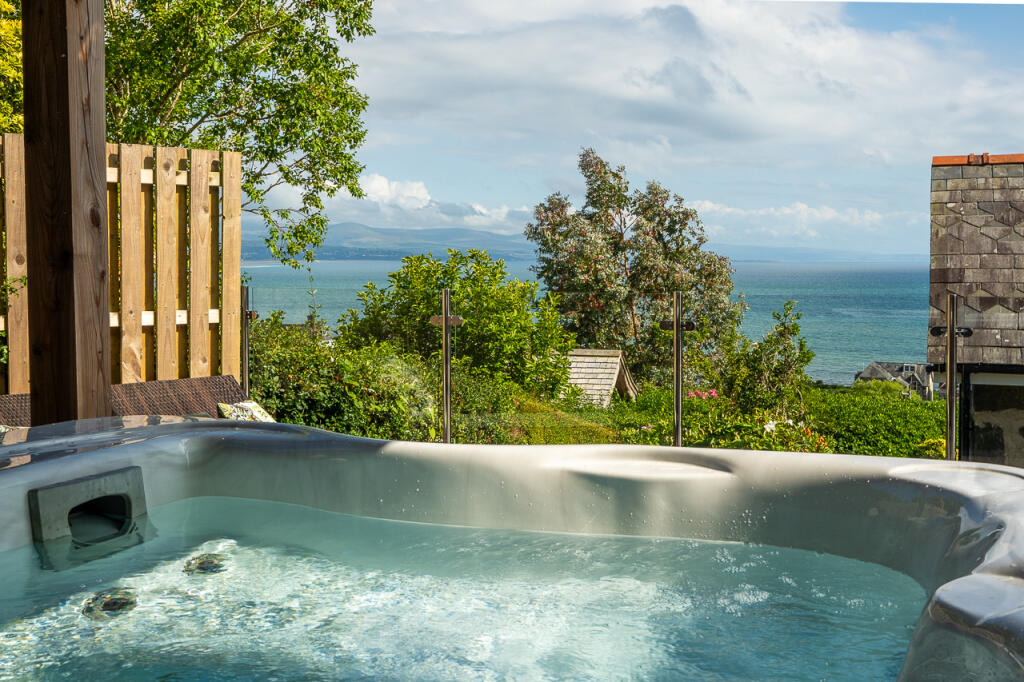 IMG 2964 T202509291633.jpg