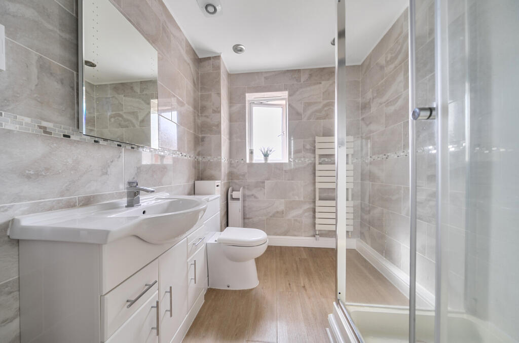 1341506-16-68b190...