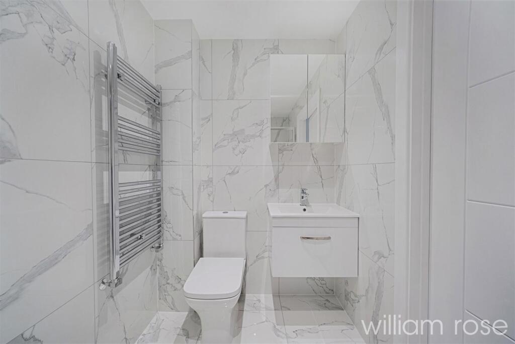 _DSC4980 (Amend).jpg