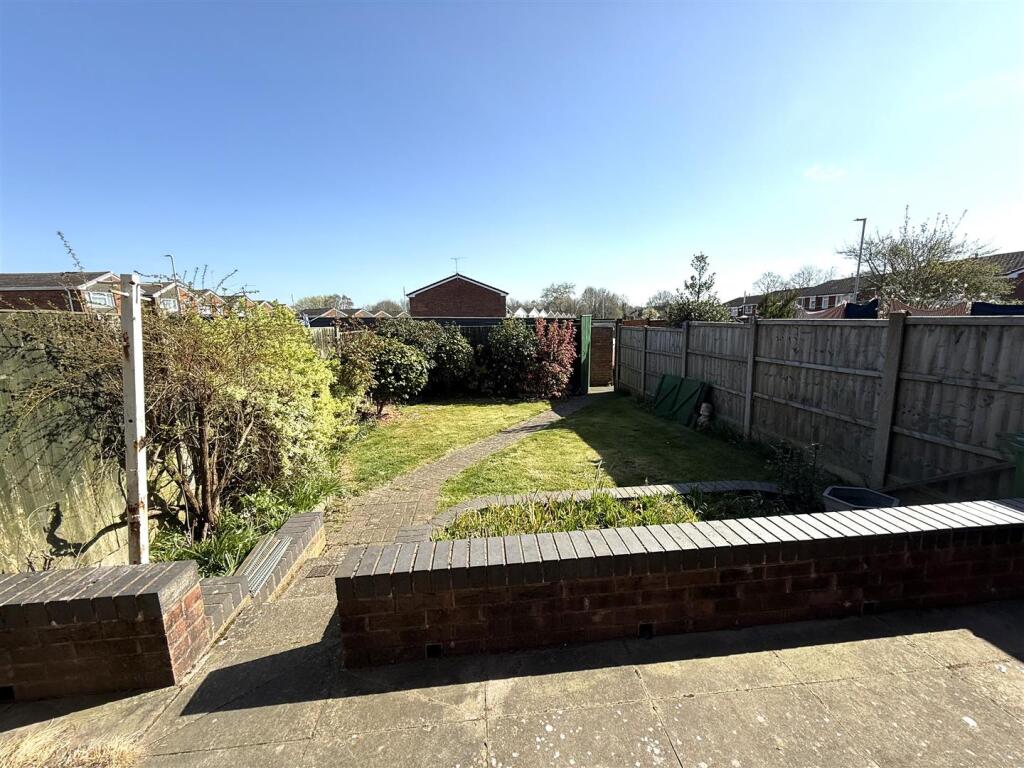 37 speechly rear 1.jpeg