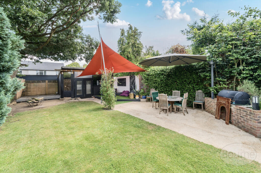 cc10b83d-1889-465...