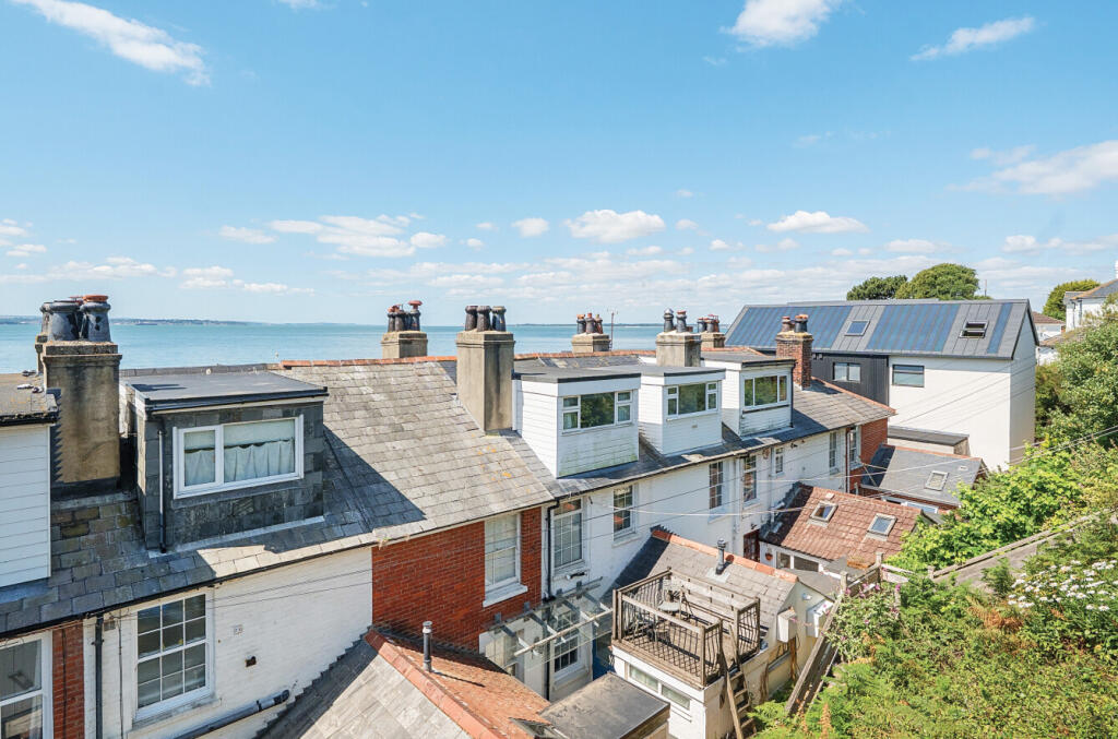 1320686-23-686cf5...