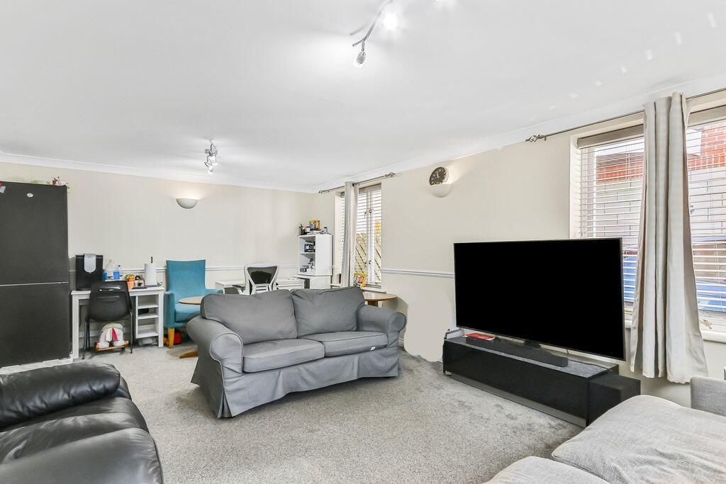 sitting room edit...