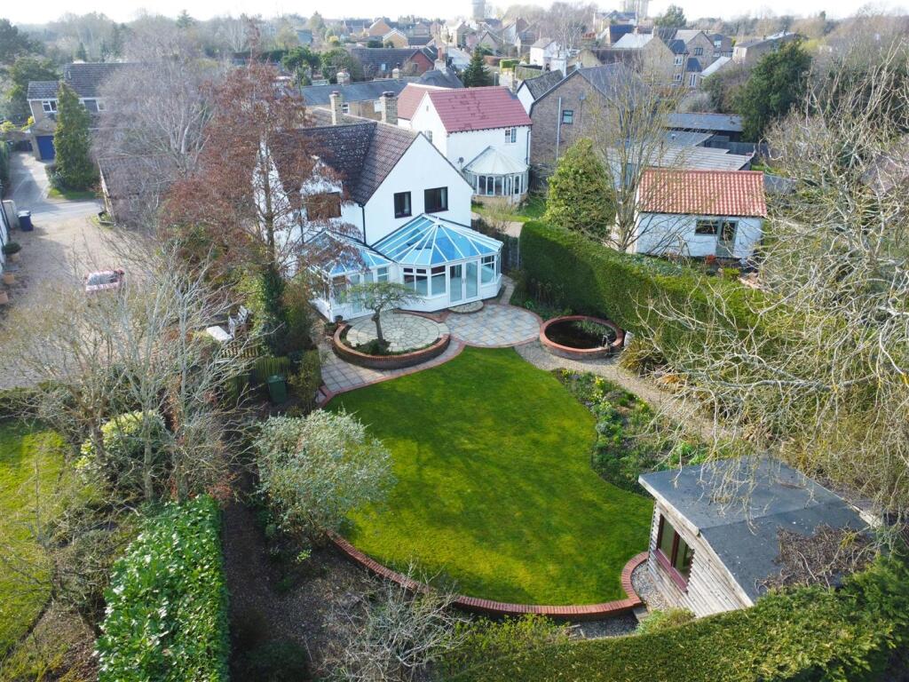 DJI_0568.JPG