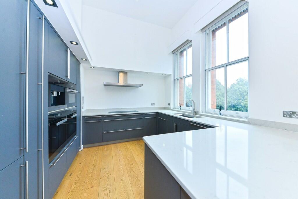 112KEW-Img (19)