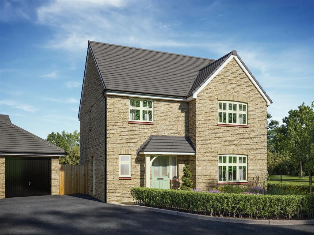 Rowden-Brook-Phase3_York-Plot33_HR.jpg