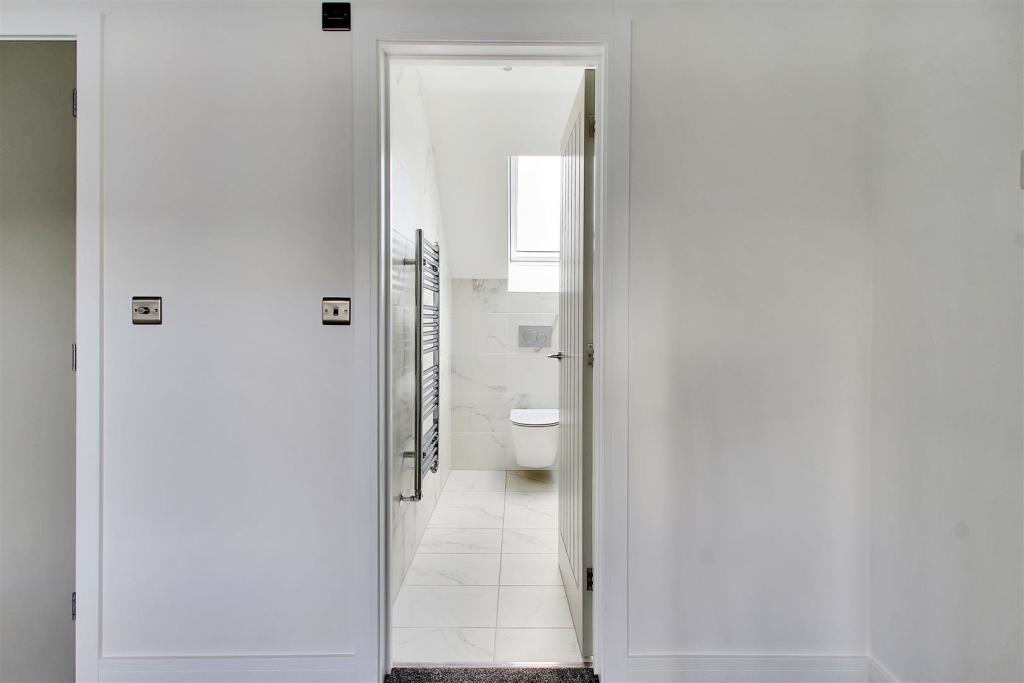 View To Bedroom Suite Shower Room.jpg