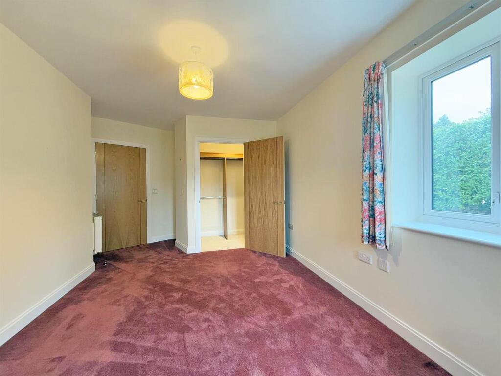 IMG-20251010-WA0023 copy.jpg