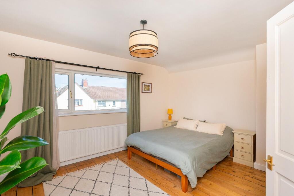 6M5RBR - Bedroom F.jpg