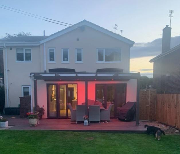 e532ff5c-567b-4389-8fa0-84bb97b2acf0