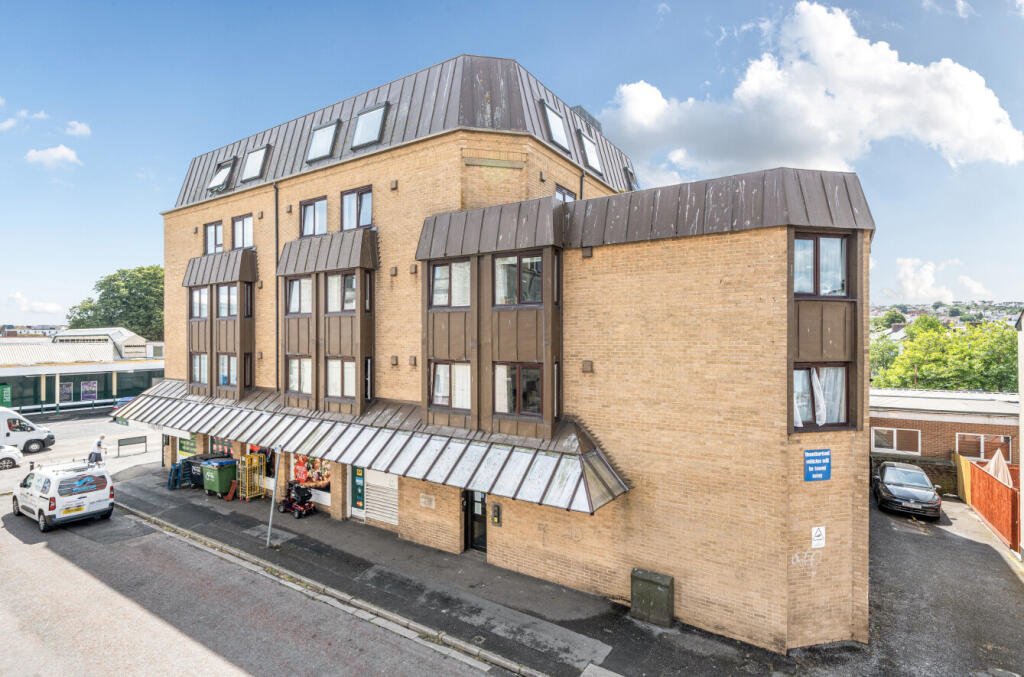 1325564-2-6874ebd...