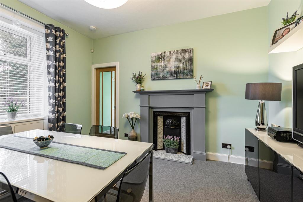 149 Galashiels Road Stow 11.JPG