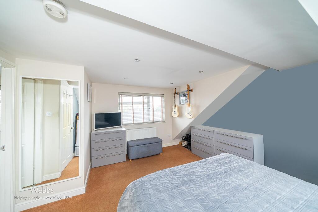 © Webbs Estate Agents © (1 of 187).jpg