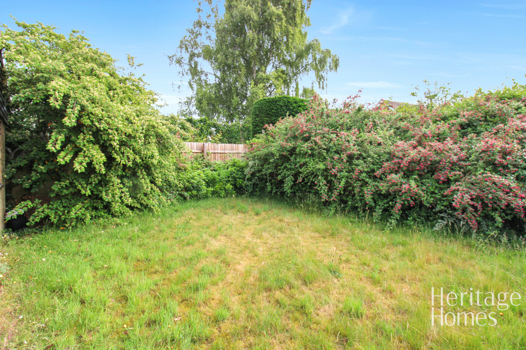 IMG_7166-fotor-2025060911610