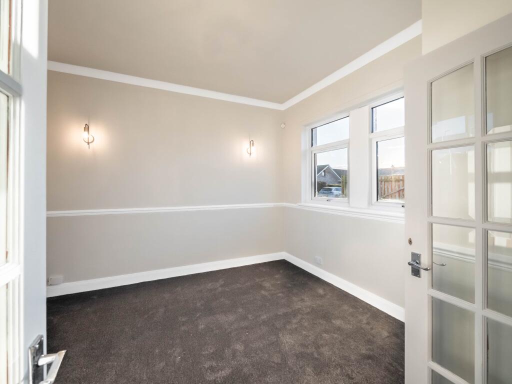 14 james street carn