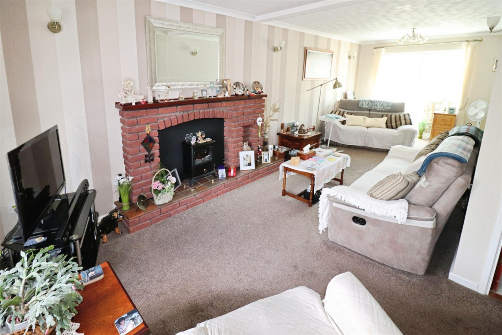 user_edited_photo-89c129df_user-edited-13134a8e-f2