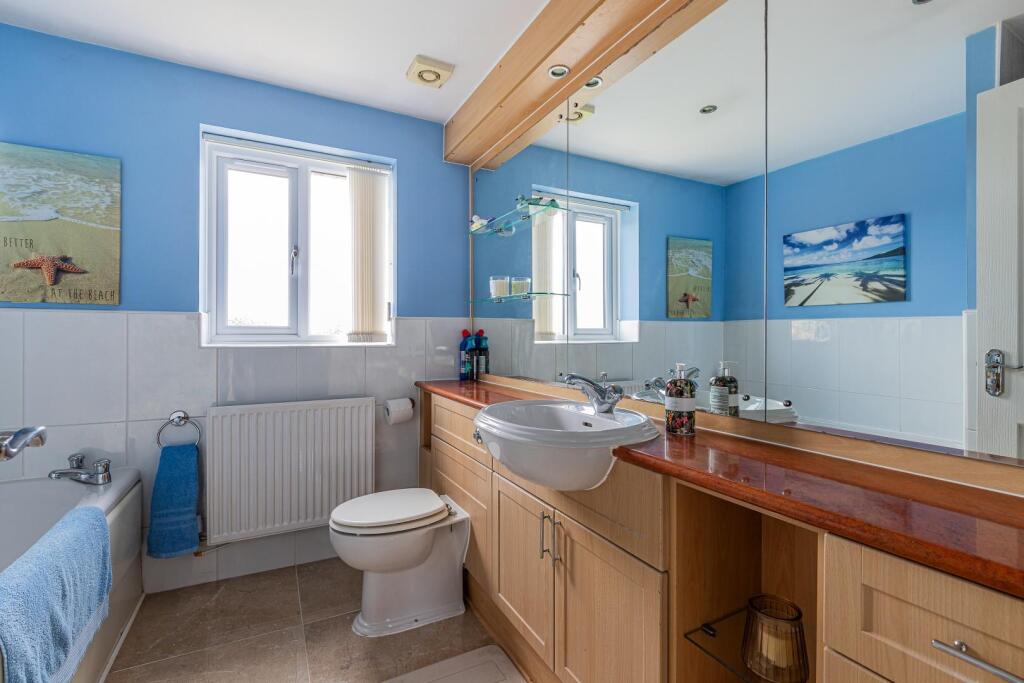 Allt Y Wennol 10-5.jpg