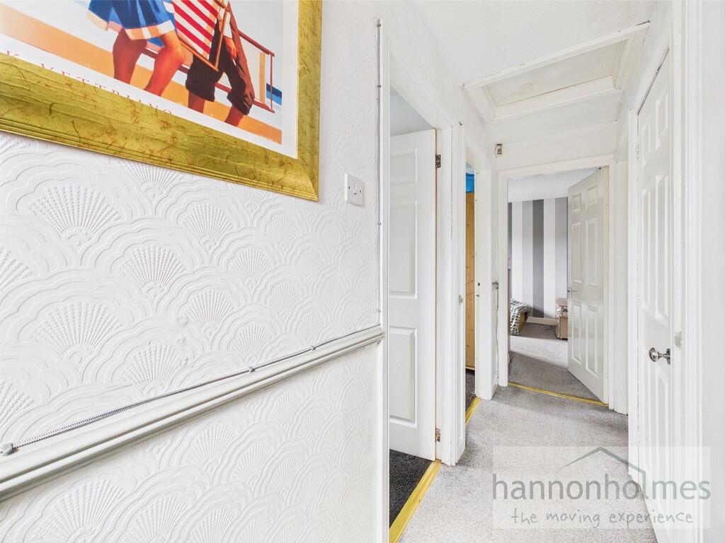 CAM05283G0-PR0038...