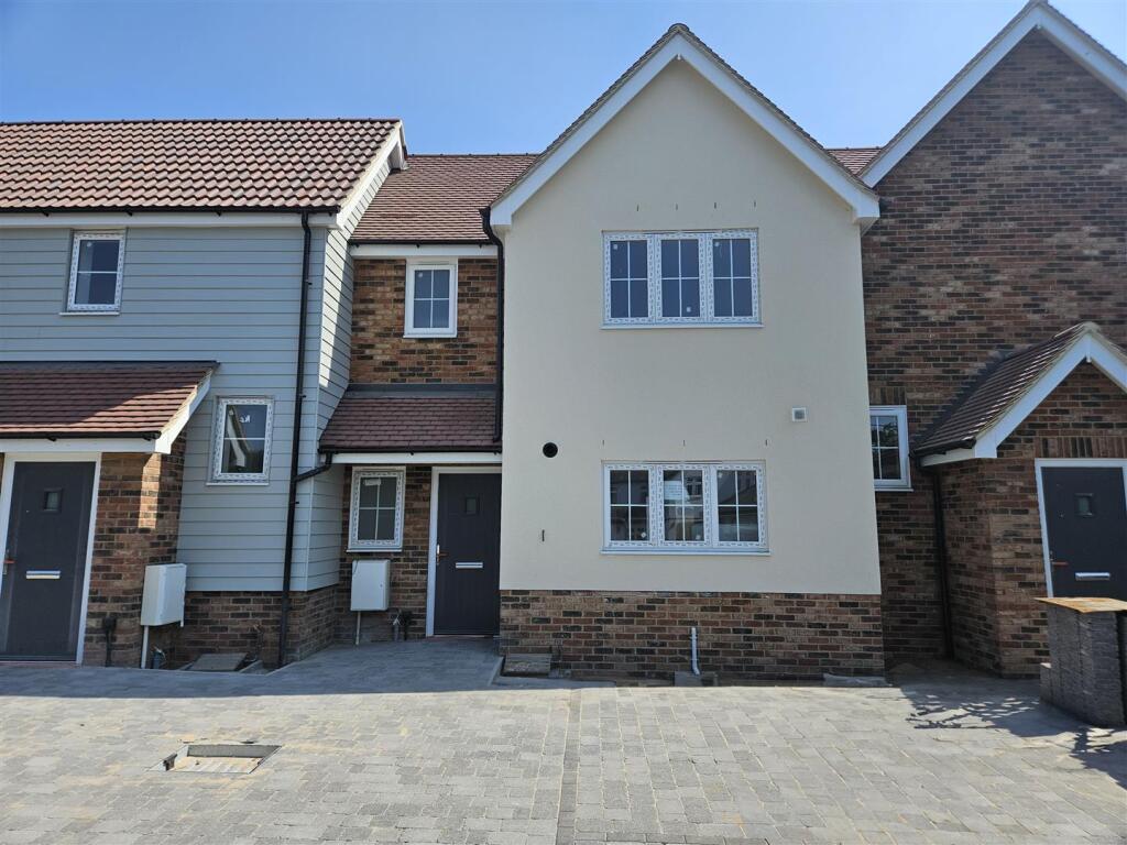 20240801_151930 copy.jpg