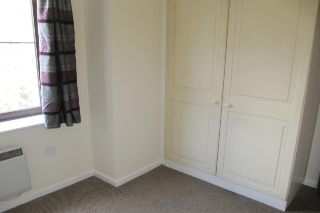 Bedroom+wardrobes