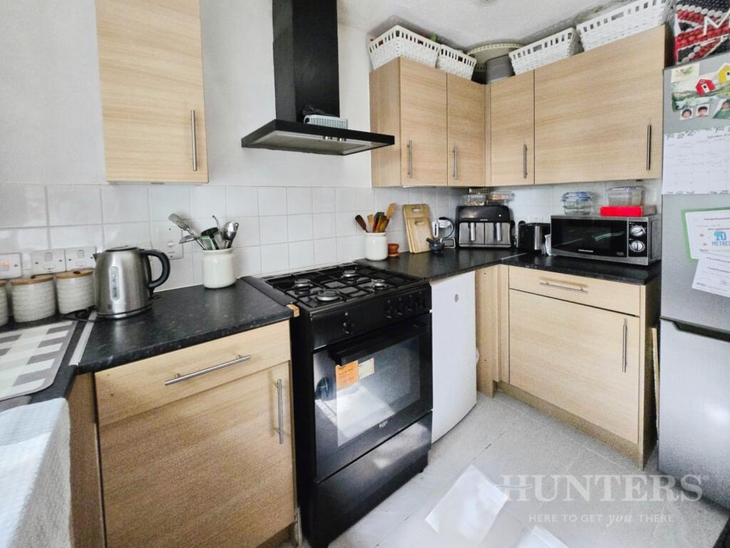 pbox-kitchen-335042.jpg