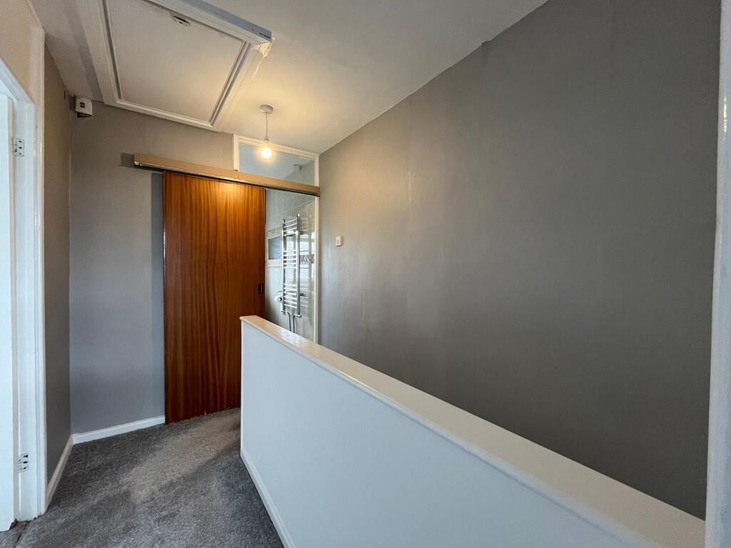 WhatsApp Image 20...