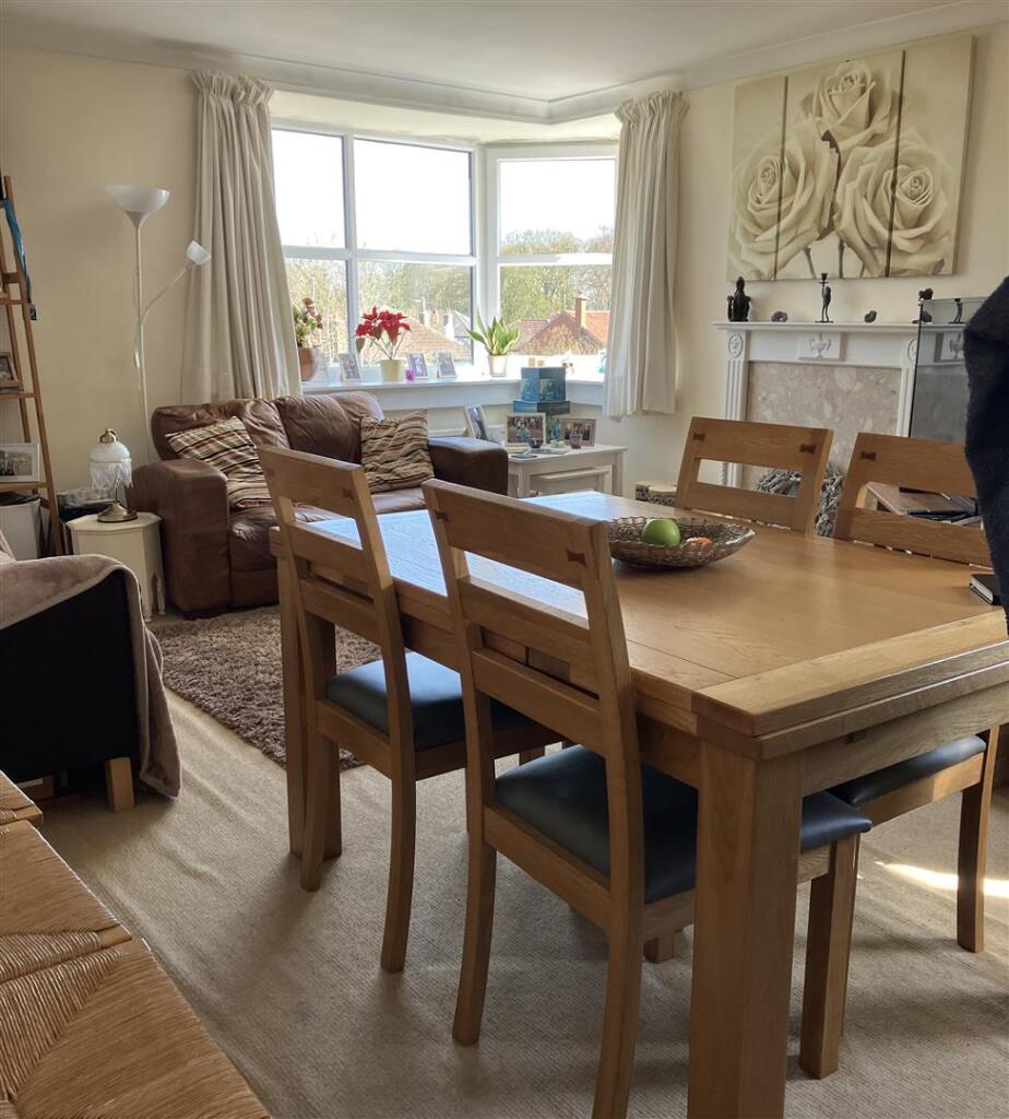 vertical sitting room.jpg