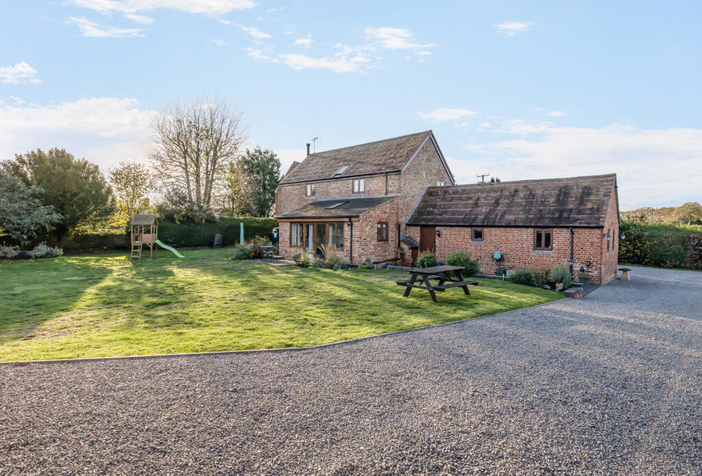 1384815-20-6925c1...