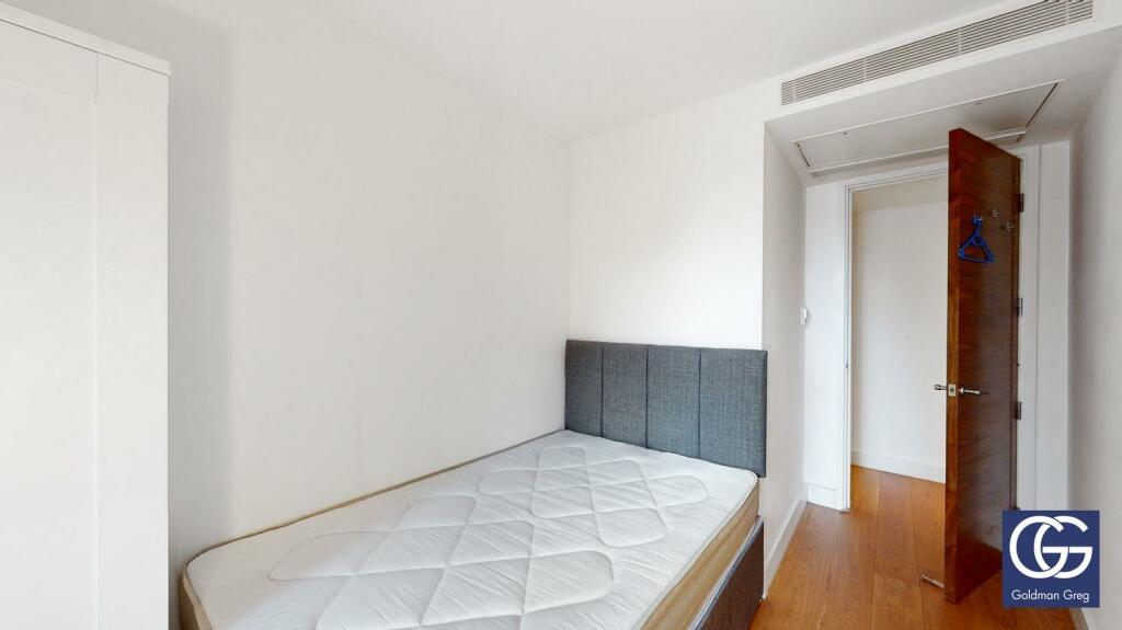 3.16 Balmoral Apartment - r5luQbVsNIDgD5n9bucQ.jpg