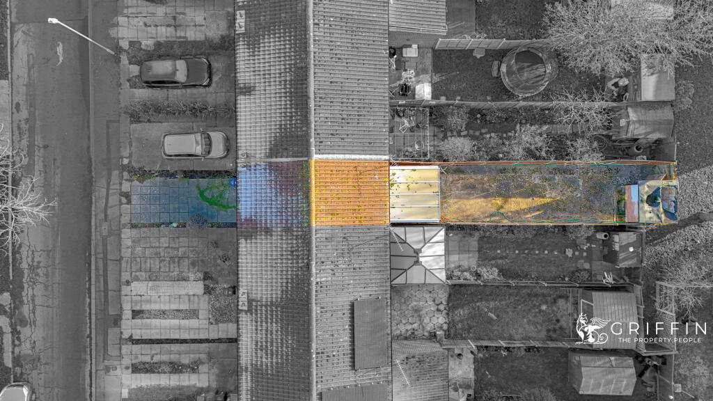 15dji202507120955580001d