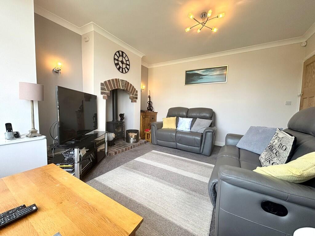 Living Room 2