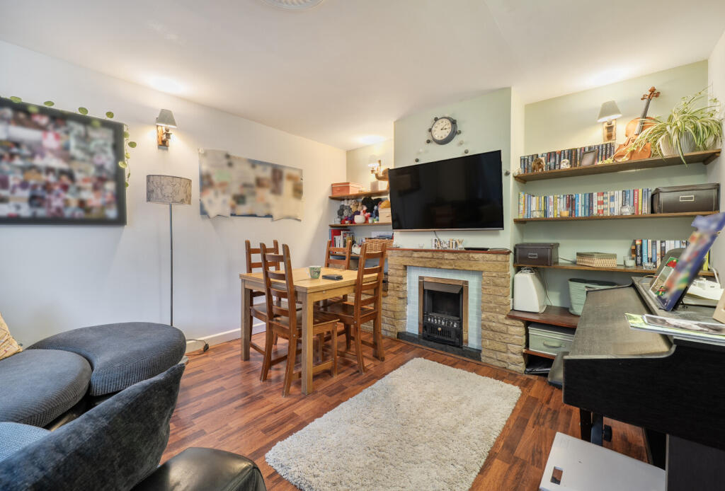 1387386-20-69330d...