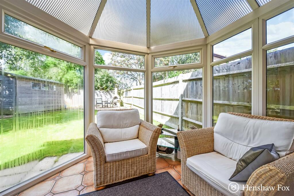 Ph13_5416243-c - Copy.jpg