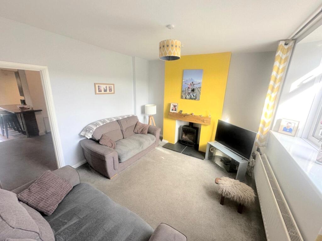 PHOTO-2025-09-25-10-05-54 18