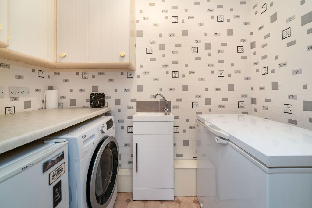 B1216db1-cc48-ed11-bba2-6045bd0e725b