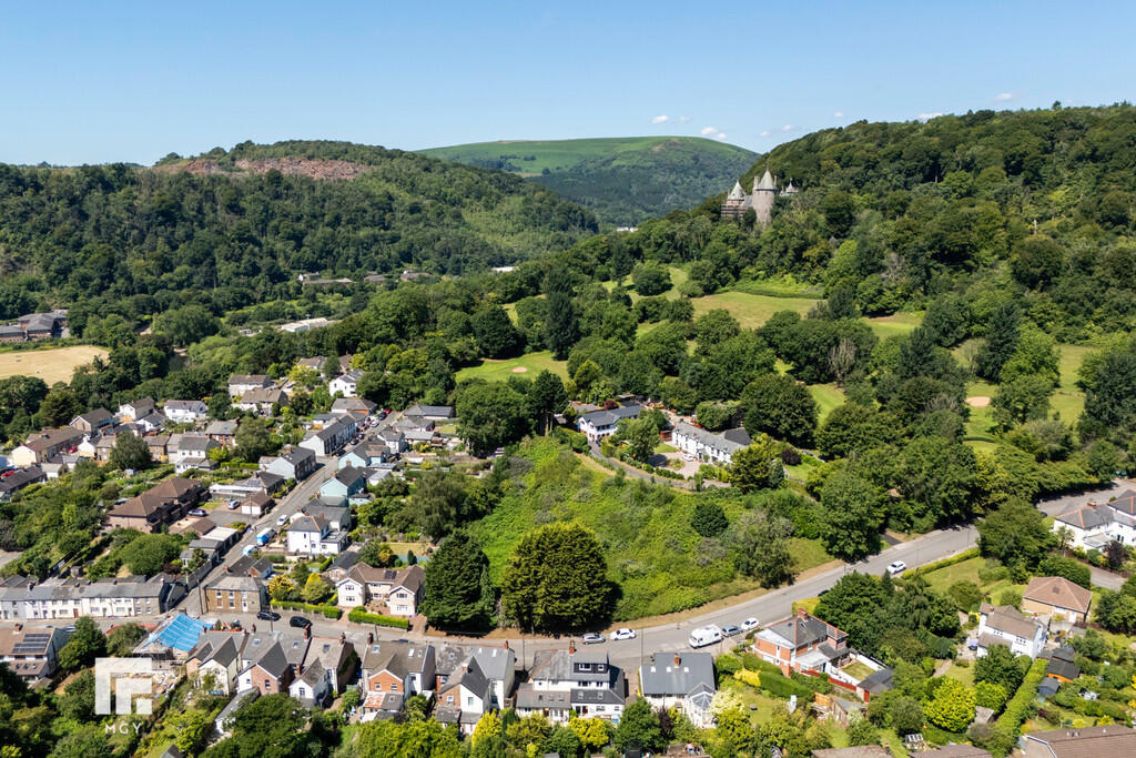 DJI_2025071112152...