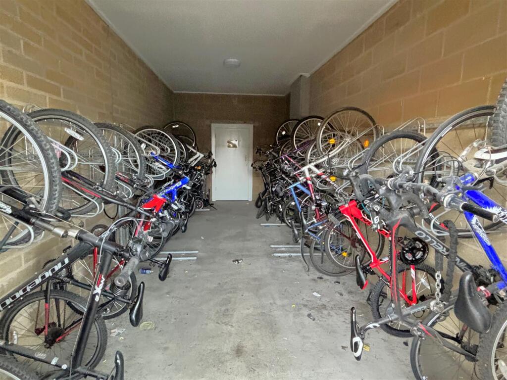 bike storage.jpg