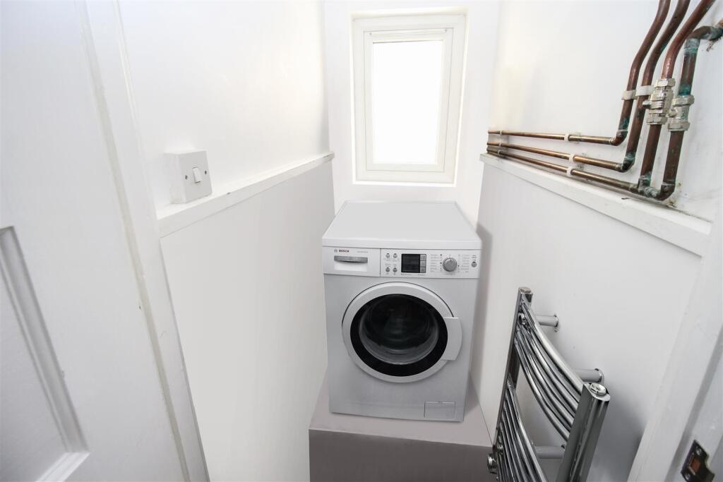 Utility Cupboard.jpg