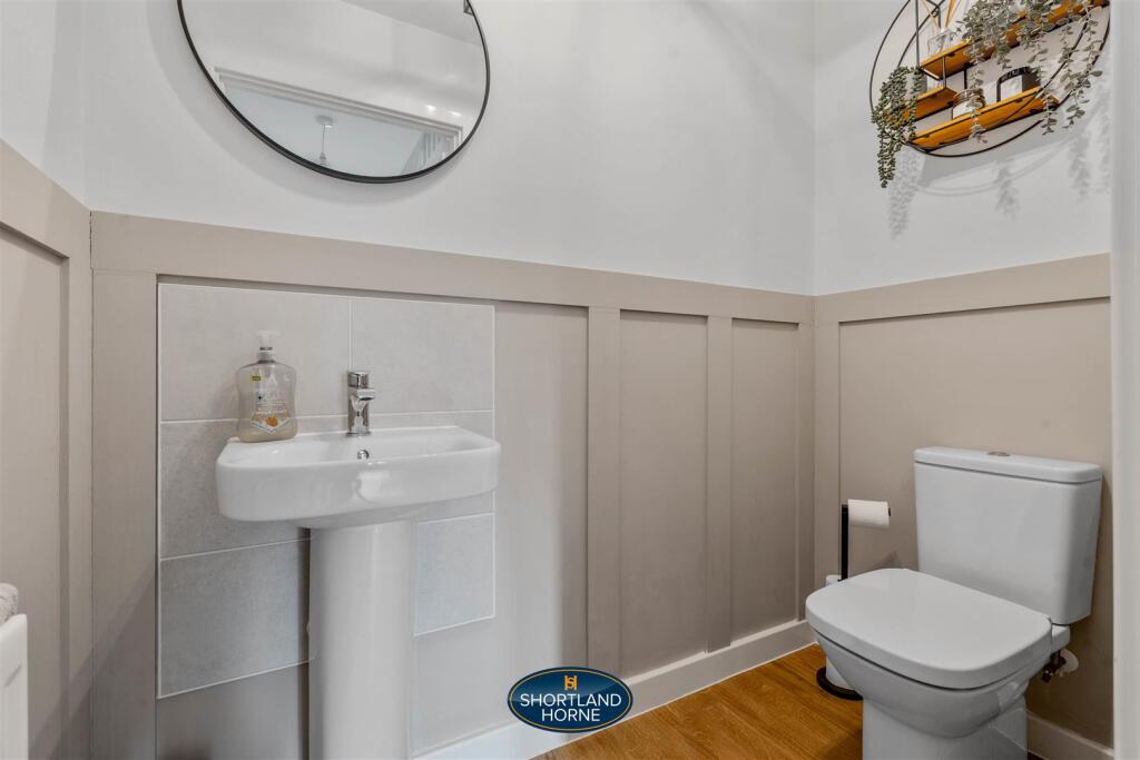 50 Jones Road, Warwick (24 of 47).jpg