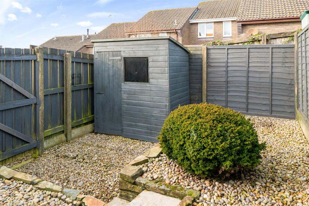 Barn Close Garden.JPG