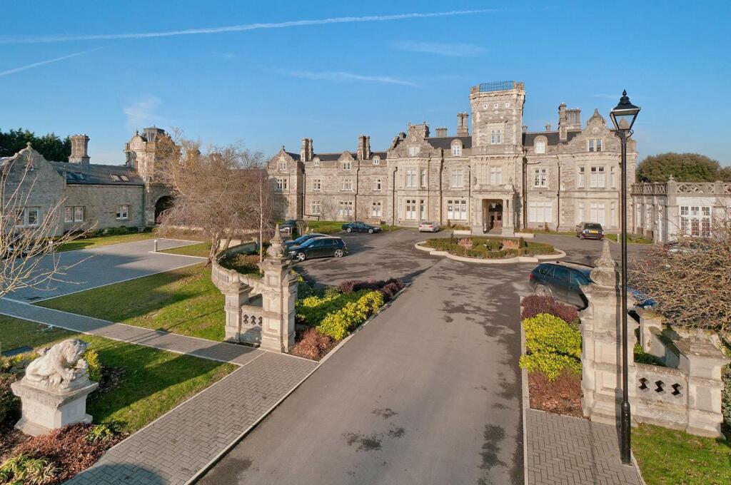 Preston Hall (4).jpg