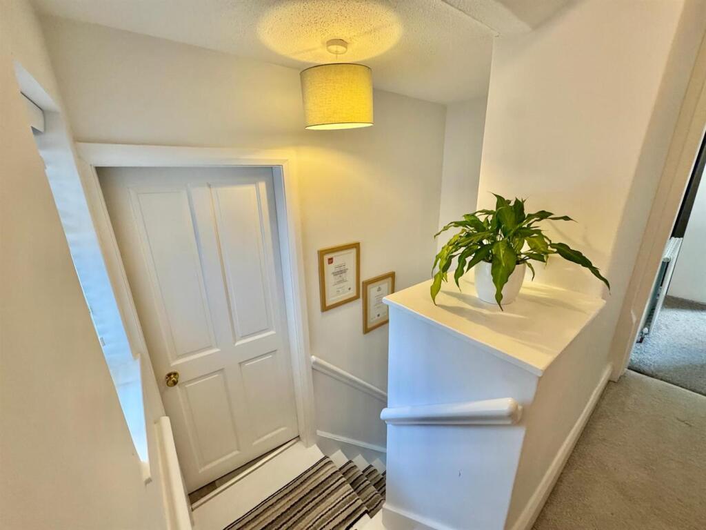 PHOTO-2025-09-14-18-28-24 (22).jpg