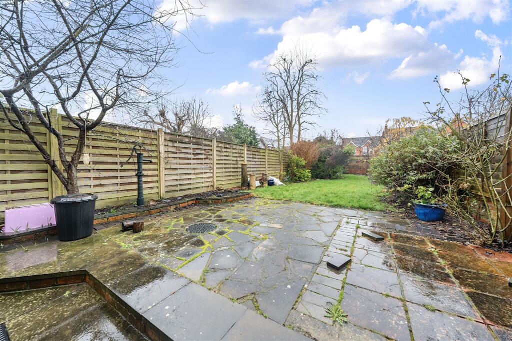 garden i h.jpg
