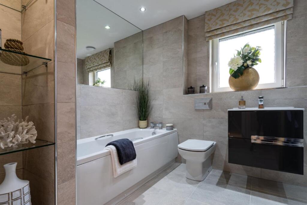 Showhome Photography