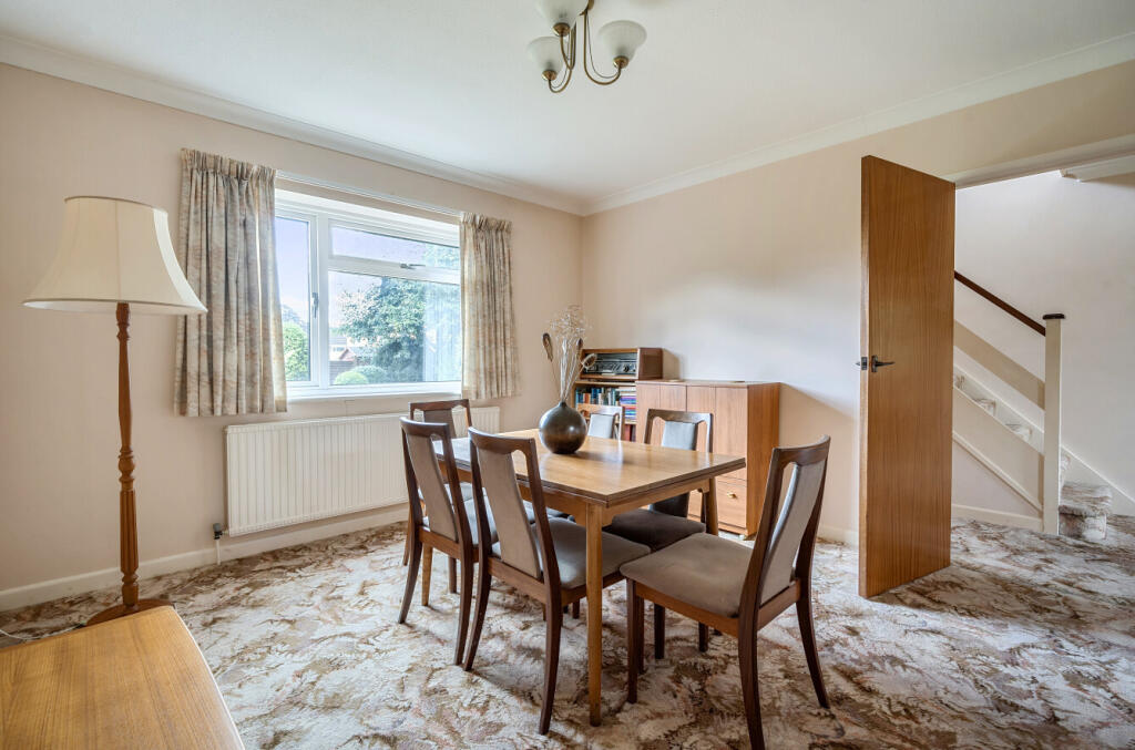 1347488-13-68bec6...